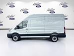2025 Ford Transit 250 High Roof RWD Empty Cargo Van for sale #SKB02534 - photo 6