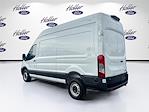 2025 Ford Transit 250 High Roof RWD Empty Cargo Van for sale #SKB02534 - photo 7