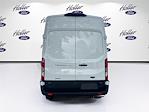 2025 Ford Transit 250 High Roof RWD Empty Cargo Van for sale #SKB02534 - photo 8