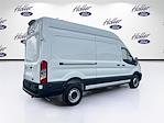 2025 Ford Transit 250 High Roof RWD Empty Cargo Van for sale #SKB02534 - photo 2