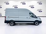 2025 Ford Transit 250 High Roof RWD Empty Cargo Van for sale #SKB02534 - photo 9