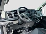 2025 Ford Transit 350 HD Low Roof AWD Empty Cargo Van for sale #SKB22351 - photo 9