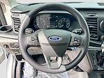 2025 Ford Transit 350 HD Low Roof AWD Empty Cargo Van for sale #SKB22351 - photo 11