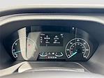 2025 Ford Transit 350 HD Low Roof AWD Empty Cargo Van for sale #SKB22351 - photo 12