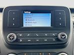 2025 Ford Transit 350 HD Low Roof AWD Empty Cargo Van for sale #SKB22351 - photo 14