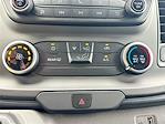 2025 Ford Transit 350 HD Low Roof AWD Empty Cargo Van for sale #SKB22351 - photo 15