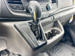 2025 Ford Transit 350 HD Low Roof AWD Empty Cargo Van for sale #SKB22351 - photo 16