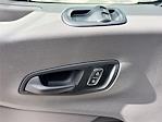 2025 Ford Transit 350 HD Low Roof AWD Empty Cargo Van for sale #SKB22351 - photo 17