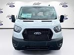 2025 Ford Transit 350 HD Low Roof AWD Empty Cargo Van for sale #SKB22351 - photo 3