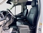 2025 Ford Transit 350 HD Low Roof AWD Empty Cargo Van for sale #SKB22351 - photo 19