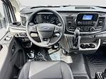 2025 Ford Transit 350 HD Low Roof AWD Empty Cargo Van for sale #SKB22351 - photo 20