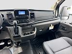 2025 Ford Transit 350 HD Low Roof AWD Empty Cargo Van for sale #SKB22351 - photo 21