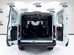 2025 Ford Transit 350 HD Low Roof AWD Empty Cargo Van for sale #SKB22351 - photo 23