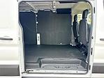 2025 Ford Transit 350 HD Low Roof AWD Empty Cargo Van for sale #SKB22351 - photo 25