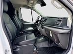 2025 Ford Transit 350 HD Low Roof AWD Empty Cargo Van for sale #SKB22351 - photo 26