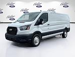 2025 Ford Transit 350 HD Low Roof AWD Empty Cargo Van for sale #SKB22351 - photo 4