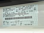 2025 Ford Transit 350 HD Low Roof AWD Empty Cargo Van for sale #SKB22351 - photo 30