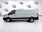 2025 Ford Transit 350 HD Low Roof AWD Empty Cargo Van for sale #SKB22351 - photo 5