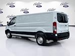 2025 Ford Transit 350 HD Low Roof AWD Empty Cargo Van for sale #SKB22351 - photo 6