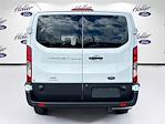 2025 Ford Transit 350 HD Low Roof AWD Empty Cargo Van for sale #SKB22351 - photo 7