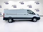 2025 Ford Transit 350 HD Low Roof AWD Empty Cargo Van for sale #SKB22351 - photo 8