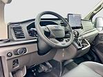 2025 Ford Transit 350 HD Low Roof AWD Empty Cargo Van for sale #SKB23052 - photo 10