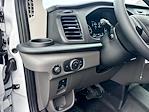 2025 Ford Transit 350 HD Low Roof AWD Empty Cargo Van for sale #SKB23052 - photo 11