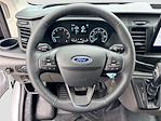 2025 Ford Transit 350 HD Low Roof AWD Empty Cargo Van for sale #SKB23052 - photo 12
