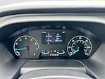 2025 Ford Transit 350 HD Low Roof AWD Empty Cargo Van for sale #SKB23052 - photo 13
