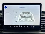 2025 Ford Transit 350 HD Low Roof AWD Empty Cargo Van for sale #SKB23052 - photo 17