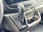 2025 Ford Transit 350 HD Low Roof AWD Empty Cargo Van for sale #SKB23052 - photo 18
