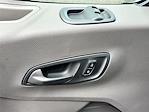 2025 Ford Transit 350 HD Low Roof AWD Empty Cargo Van for sale #SKB23052 - photo 19