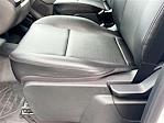 2025 Ford Transit 350 HD Low Roof AWD Empty Cargo Van for sale #SKB23052 - photo 20