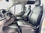 2025 Ford Transit 350 HD Low Roof AWD Empty Cargo Van for sale #SKB23052 - photo 21