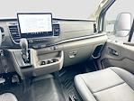 2025 Ford Transit 350 HD Low Roof AWD Empty Cargo Van for sale #SKB23052 - photo 23
