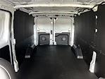 2025 Ford Transit 350 HD Low Roof AWD Empty Cargo Van for sale #SKB23052 - photo 24