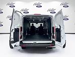 2025 Ford Transit 350 HD Low Roof AWD Empty Cargo Van for sale #SKB23052 - photo 25