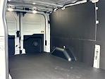 2025 Ford Transit 350 HD Low Roof AWD Empty Cargo Van for sale #SKB23052 - photo 26