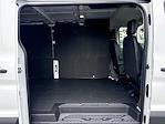 2025 Ford Transit 350 HD Low Roof AWD Empty Cargo Van for sale #SKB23052 - photo 27