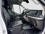 2025 Ford Transit 350 HD Low Roof AWD Empty Cargo Van for sale #SKB23052 - photo 28
