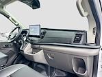 2025 Ford Transit 350 HD Low Roof AWD Empty Cargo Van for sale #SKB23052 - photo 29