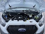 2025 Ford Transit 350 HD Low Roof AWD Empty Cargo Van for sale #SKB23052 - photo 30