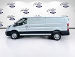 2025 Ford Transit 350 HD Low Roof AWD Empty Cargo Van for sale #SKB23052 - photo 6