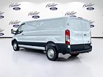 2025 Ford Transit 350 HD Low Roof AWD Empty Cargo Van for sale #SKB23052 - photo 7