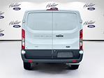 2025 Ford Transit 350 HD Low Roof AWD Empty Cargo Van for sale #SKB23052 - photo 8