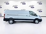 2025 Ford Transit 350 HD Low Roof AWD Empty Cargo Van for sale #SKB23052 - photo 9
