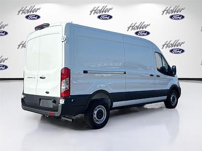 2025 Ford Transit 250 Medium Roof RWD Empty Cargo Van for sale #SKB29062 - photo 2
