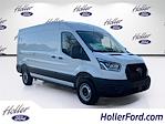 2025 Ford Transit 250 Medium Roof RWD Empty Cargo Van for sale #SKB29062 - photo 1