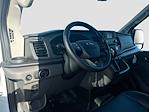 2025 Ford Transit 250 Medium Roof RWD Empty Cargo Van for sale #SKB29062 - photo 10