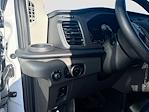 2025 Ford Transit 250 Medium Roof RWD Empty Cargo Van for sale #SKB29062 - photo 11
